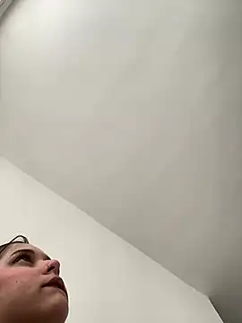 SophiaLaurens online show from 03.09.25