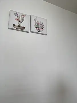 SophiaLaurens online show from 05.16.26