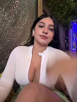 sarasoto 1 online show from 03.23.25