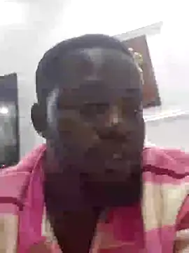 ebonyforever1 online show from 10.25.25