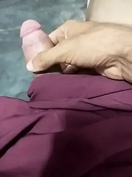 volcanrey online show from 11.17.25