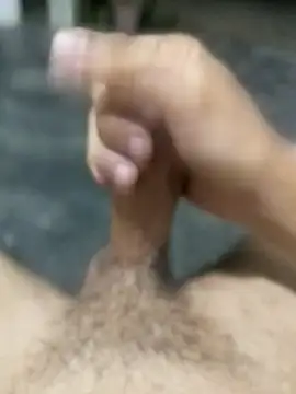 volcanrey online show from 03.10.26