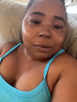 JCCaramelbarbie1 online show from 12.01.25