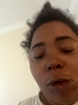 JCCaramelbarbie1 online show from 01.12.26