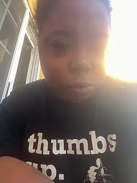 JCCaramelbarbie1 online show from 04.01.26