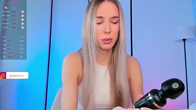 heidas dream online show from 02.28.25