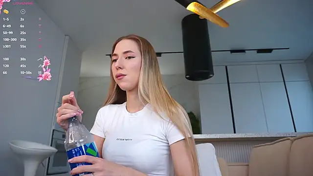 heidas dream online show from 09.11.25