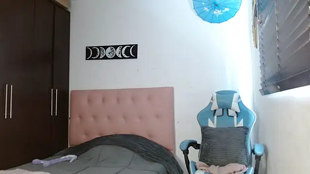 TokioStar online show from 01.24.25