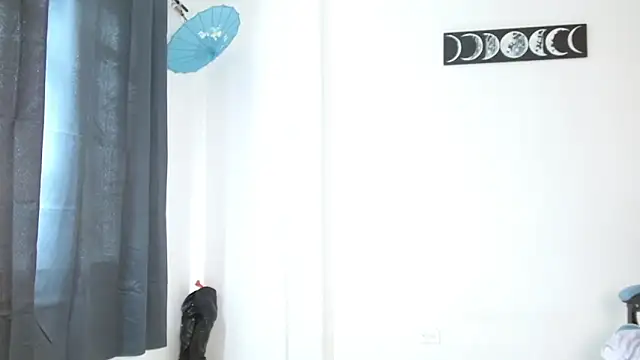 TokioStar online show from 07.24.26
