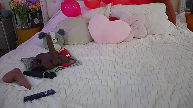 VegasDani online show from 03.09.26