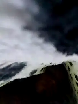 Snapshot of LemonyArcus chatting on 11.24.25 LemonyArcus online show from 11.24.25