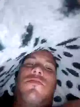 Snapshot of LemonyArcus chatting on 12.15.25 LemonyArcus online show from 12.15.25