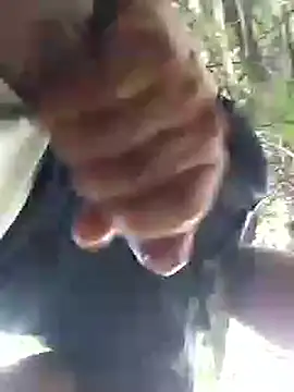 Snapshot of LemonyArcus chatting on 12.19.25 LemonyArcus online show from 12.19.25