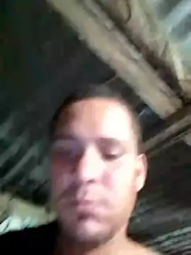 Snapshot of LemonyArcus chatting on 12.21.25 LemonyArcus online show from 12.21.25