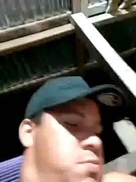 Snapshot of LemonyArcus chatting on 01.08.26 LemonyArcus online show from 01.08.26