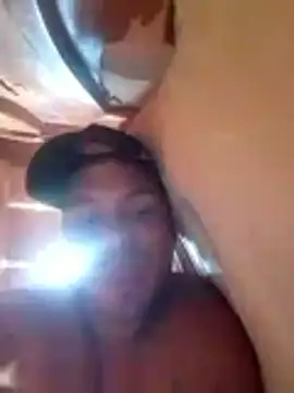 Snapshot of LemonyArcus chatting on 01.09.26 LemonyArcus online show from 01.09.26