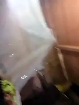 Snapshot of LemonyArcus chatting on 01.10.26 LemonyArcus online show from 01.10.26