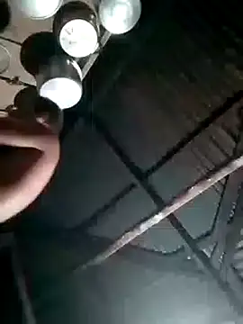 Snapshot of LemonyArcus chatting on 01.12.26 LemonyArcus online show from 01.12.26