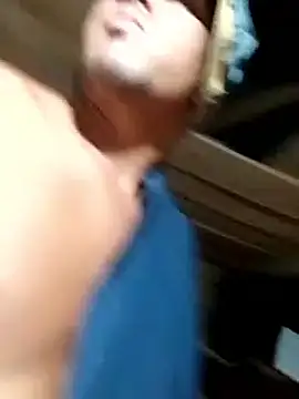 Snapshot of LemonyArcus chatting on 01.14.26 LemonyArcus online show from 01.14.26