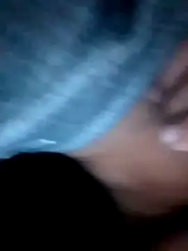 Snapshot of LemonyArcus chatting on 01.18.26 LemonyArcus online show from 01.18.26