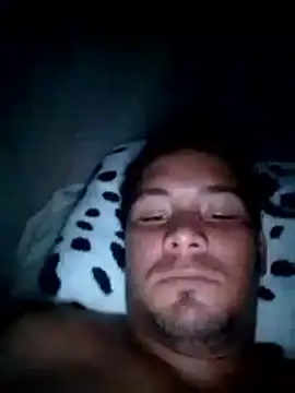 Snapshot of LemonyArcus chatting on 02.02.26 LemonyArcus online show from 02.02.26