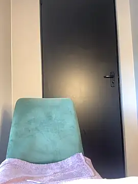 Snapshot of Africanbootie chatting on 01.07.25 Africanbootie online show from 01.07.25