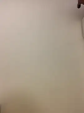 Snapshot of Africanbootie chatting on 11.01.25 Africanbootie online show from 11.01.25