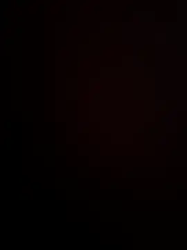 Snapshot of SweetDick_mmm chatting on 02.08.25 SweetDick mmm online show from 02.08.25