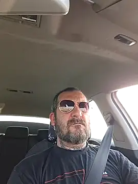 teddy79good online show from 04.15.26