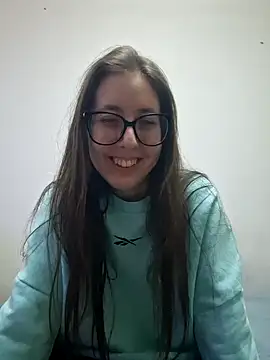 Sarah459 online show from 12.08.24