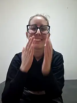 Sarah459 online show from 01.05.25