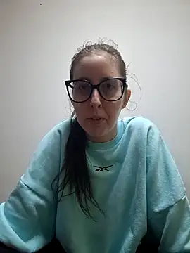 Sarah459 online show from 01.11.25