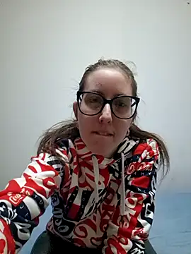 Sarah459 online show from 01.29.25