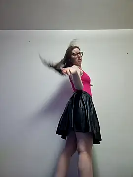 Sarah459 online show from 02.02.25