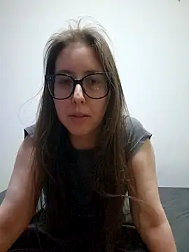 Sarah459 online show from 03.03.25