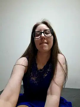 Sarah459 online show from 03.10.25