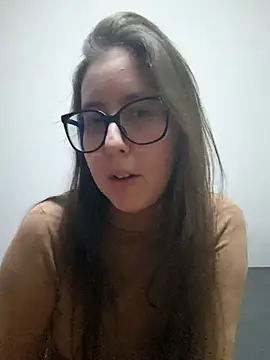 Sarah459 online show from 09.20.25