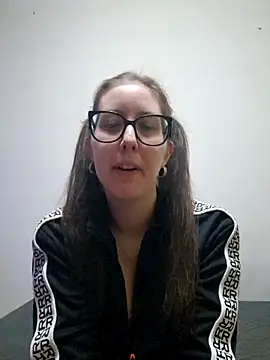 Sarah459 online show from 09.23.25