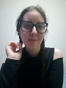 Sarah459 online show from 11.02.25