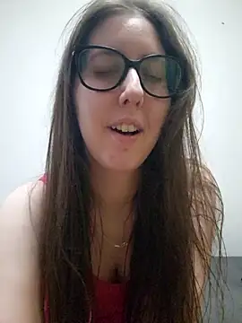 Sarah459 online show from 01.10.26