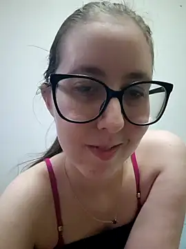 Sarah459 online show from 02.18.26