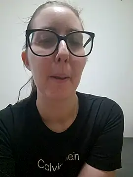 Sarah459 online show from 03.12.26