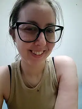 Sarah459 online show from 05.03.26