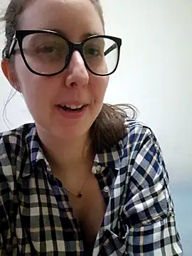 Sarah459 online show from 05.05.26