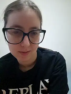 Sarah459 online show from 05.09.26