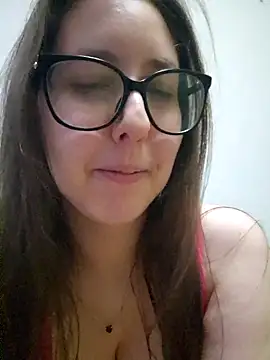 Sarah459 online show from 05.21.26