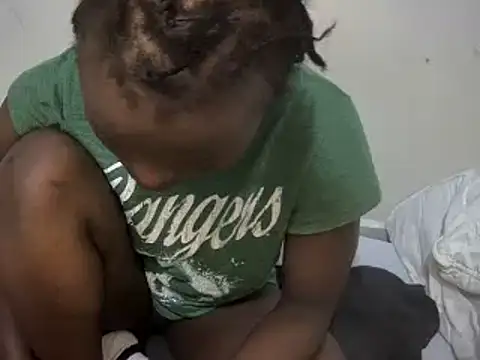 ebony curvedass online show from 10.07.25