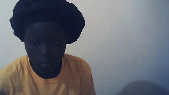 ebony curvedass online show from 02.15.26