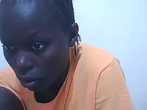 ebony curvedass online show from 02.19.26
