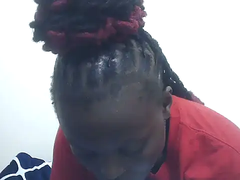 ebony curvedass online show from 04.23.26
